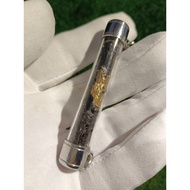 TAKRUT PHRA ARJAN KHUN PEAN REZEKI KUAT