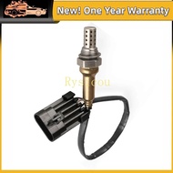 Oxygen Sensor Probe O2 Sensor For Lifan 320/520/620/X60 HAVAL H3 H5 H6 GREAT WALL DEER SAFE SAILOR C