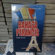 French conversation. gb7