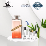 Decant Idole Now edp