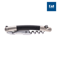 貝印 - 旬"Shun" 開酒器