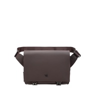 Valentino Rudy Italy Men Messenger Bag 0460036-061