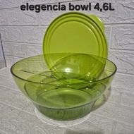 Table collection 6L table collection 6L large bowl tupperware