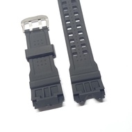 KD-6638 rubber watch model gshock dzainer digiteg Q&q etc.