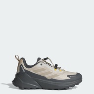 NATIONAL GEOGRAPHIC TERREX TRAILMAKER 2.0 GORE-TEX 登山鞋