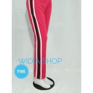 Gymnastics Pants / Aerobics Pants / Women 's Sports Pants