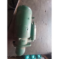 Starter Motor JD QD158A1