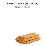 Timothy Stick Timothy Molay Stick Rabbit Timothy Hay Stick