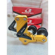 RCB V3 AUTO CHAIN TENSIONER