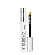 Talika eyebrow Lipocils expert 眉毛增長液