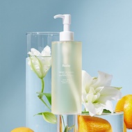 [Olive Young] Huxley Body Wash 300ml - Moroccan Gardener, Blue Medina Tangerine, Sunset Fog, Rose Pi