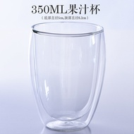 Wonderful home export Glass cup creative Espresso espresso cup espresso espresso coffee Mug