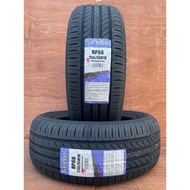 235/55/18 NI-PON RP68 Tayar 2026