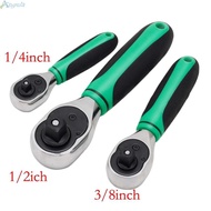 [ANGELA]72-tooth Ratchet 72-Tooth Ratchet Mechanism 5-degree Incremental Rotation