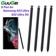 Guugei S23 Ultra Stylus Pen Mobile Phone S Pen Mobile Phone Touch Pen for Samsung Galaxy S23/S22 Ultra