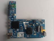 Mainboard NANO 40NUD9300 พาร์ท TPD.MT9216.PB767 อะไหล่แท้/ของถอดมือสอง รับประกันสินค้า 30 วัน