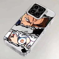 for Oppo A60 A59 A3 A3x A40 A55 A56 A73 A74 A93 A94 A95 A96 A78 A58 A38 A18 A79 A1k A71 A37 A37f Neo