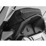 NBYT Cockpit bag Storage bag For BMW K1600B K1600GT K1600GTL K1600 Grand America Motorcycle head bag Storage bag K1600B