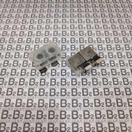 New BIG REAR CAMERA | Main CAMERA BIG FOR IP