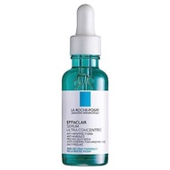 La Roche Posay Effaclar Ultra Concentrated Daily Peeling Serum - 30ml(E4)