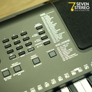 Yamaha Psr E363 Portable Keyboard