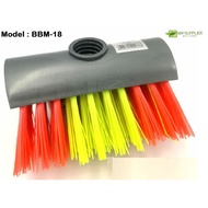 118g Broom L13cm*W7cm*H9cm