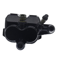 【☆stock】Ready Stock Electric vehicle Bike scooter Disc Brake Caliper Cycling  ebike caliper