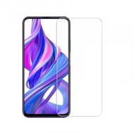 肥仔開倉 - Samsung Note 5 非全屏玻璃貼