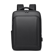 nd Laptop Backpack Waterproof Anti-Theft School Backpacks Usb Charging Men Business Travel Bag Backpack New  Design