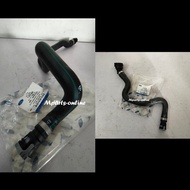 COOLANT HEATER HOSE (SHORT & LONG )/FORD FOCUS ECOBOOST 1.5CC 2015-2017>F1F1-18-K579XA/F1F1-18-K580X