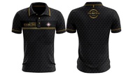 Jersey PSHT Kaos PSHT Full Printing Motif