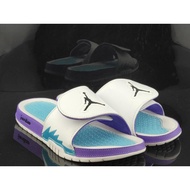 Air Hydro V Retro Slides aj5 Sandals for Women's And Men's slippers cod GBZR