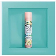 COLAB DRY SHAMPOO - ORIGINAL/FRESH  200ML