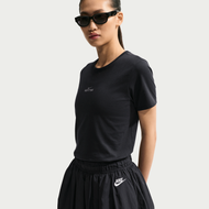 NIKE BTS 女子T恤