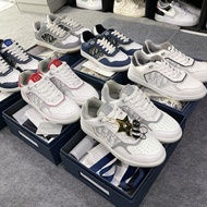 L Tsneaker l B27 Sports Shoes Premium Edition Full Color Full Bill Box