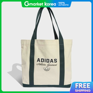 adidas | Adidas Originals Tote Bag