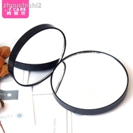 Same Day Delivery = Magnifying Makeup Mirror Portable High-Definition Double-Sided Beauty Large Mirr