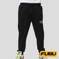 Fubu Easy Pants Mens FSB41-0029