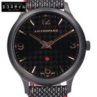 Chopard สภาพดี 168592-3003 Cal.96.53-L L.U.C XP Il Sarto Kiton