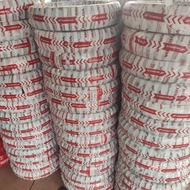 Honda federal tubeless Outer Tire 80/90-14 ft235 (44711 k59 a12)