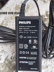 ADAPTER 5V 4A LOẠI TỐT