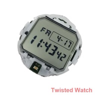 casio rose ✿๑¤()ORIGINAL CASIO G-SHOCK DW-5600 3229 MODULE.