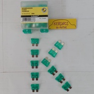 DX BIG 30A FLOSSER GERMANY FUSE FUSE - STICK FUSE