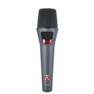 2年保🏅Austrian Audio OC707 電容主唱麥克風 💥 專業錄音神器！