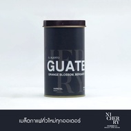 Nicherry เมล็ดกาแฟ GUATEMALA El Injerto Geisha ( Washed ) 150g - Specialty Coffee - Light for filter