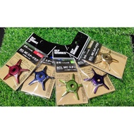 Daiwa SLP Works SCL MC Star Drag FISHING