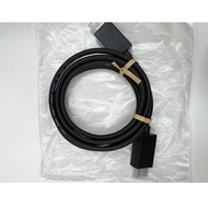 HDMI Cable For PS5 Console 4K HD Data Set 2.0 1080P 3D Tv Signal Box