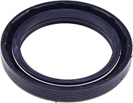Oil Seal 92049-7007 92049-7022 Compatible with Kawasaki FH601D FH641D FH680D FH721D FH770D SD-40-55-