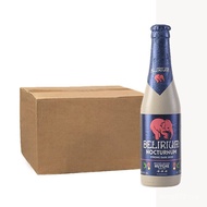 Delirium Delirium Delirium Beer 24 Beer Whole Box XBVD