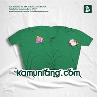 Emoji Couple T-shirt 2